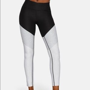 Outdoor Voices 7/8 Springs Leggings